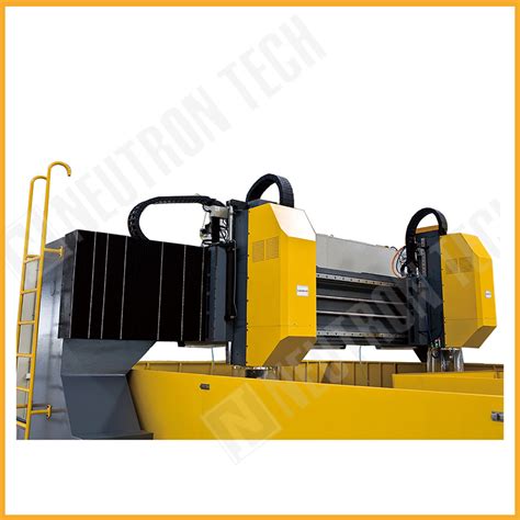 Cnc Steel Plate Punching And Drilling Cnc Machine Steel Building Plate