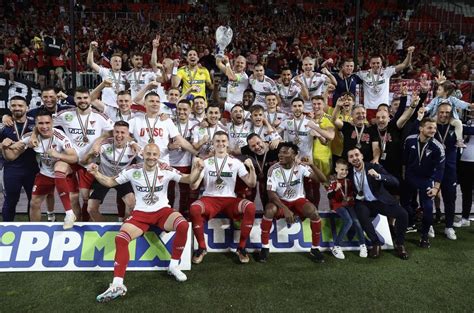 Hungarian Football Xtra on Twitter: "📲| If any team (Ferencváros