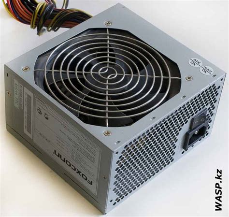 Foxconn fx 500 схема • Вэб-шпаргалка для интернет предпринимателей!