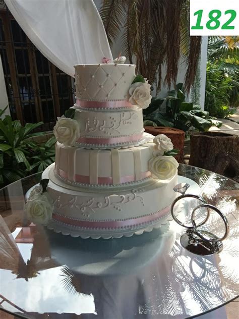 Servicios Para Bodas Quinces Ofertas De Cake Y Buffet Para Bodas