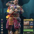 Gay Uuu R Namesoundalikes