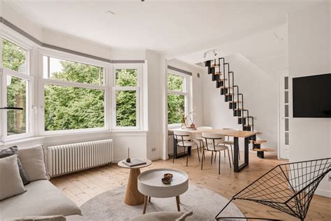 Appartement Verkocht President Kennedylaan 154 2 1079 NL Amsterdam Funda