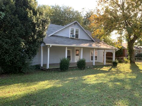 Dyersburg Dyer County Tn House For Sale Property Id