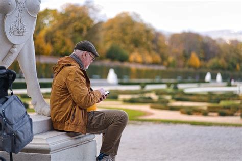 Deutscher Lebensabend Im Ausland Neuer Trend Unter Rentnern Entdeckt