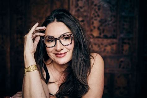 Ginnette Somatic Sex Intimacy Coaching Updated September Photos Oakland