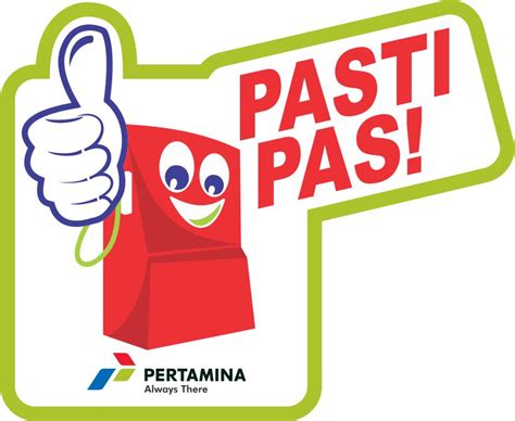 Logo Pertamina Pasti Pas Vector Cdr Download Logo Logo Cdr Vector