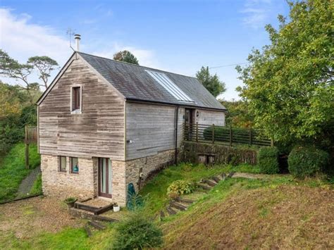 Huge Devon Farm For Sale Comes With Four Properties And A Pool