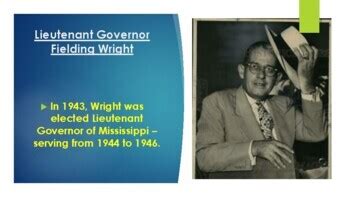 1948 Dixiecrat (State's Rights) Party Presidential Ticket (Biography ...