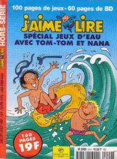 J Aime Lire Hors S Rie Puis J Aime Rire Sp Cial Fou Rire Avec