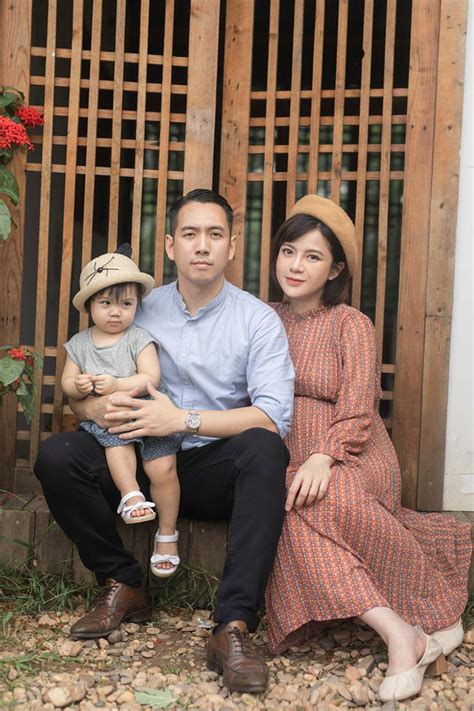 Hot girl Tú Linh MU comeback sau 2 năm sinh 2 đứa nhuận sắc hơn cả thuở còn son