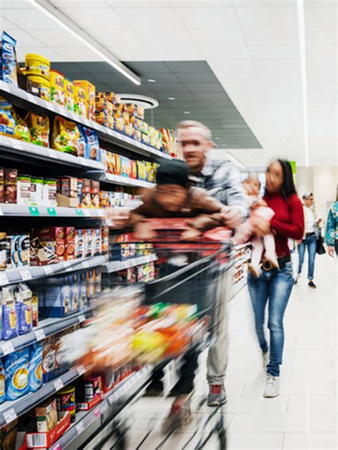 Inflação em alta veja dicas de como fazer o salário sobreviver até o