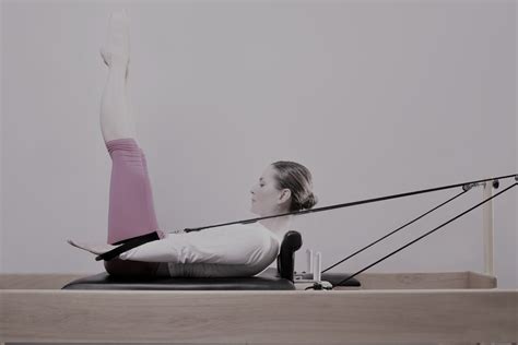 Reformer træning i København | Effektivt og sjovt | Senses