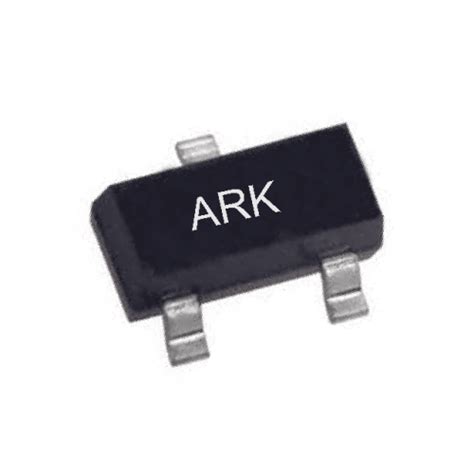 Philips BAT45S Dual Diode BUY PRICE DATASHEET Silicon Ark