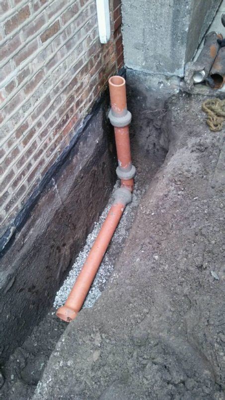 downspout-drain-repair-chicago | Apex Plumbing & Sewer