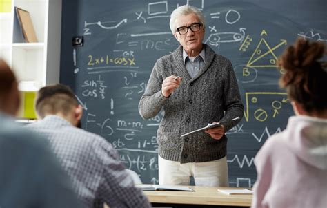 Materias Que Se Imparten En La Preparatoria Colegio Del Valle