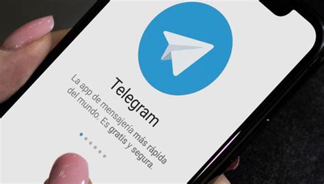 Detenido En Francia Fundador De Telegram Pavel Durov El Periodista