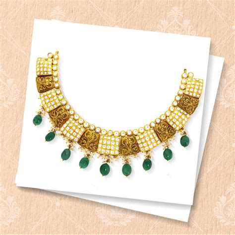 Senco Gold 25 Jewelries From The Really Attractive Wedding Collection