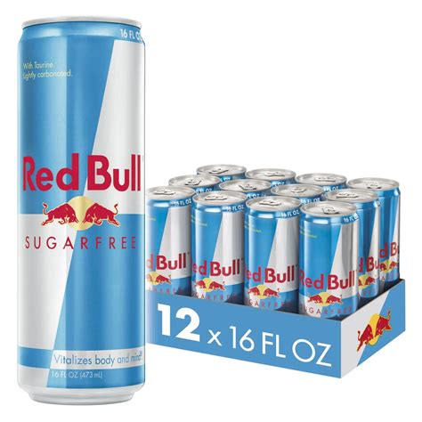 Original Red Bull Energy Drink 250 Ml Red Bull 355ml Energy Drink