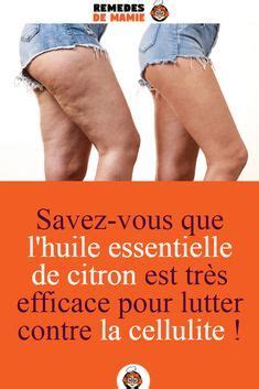 Pingl Sur Cellulite