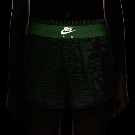 Nike AIR TEMPO | sportisimo.hr