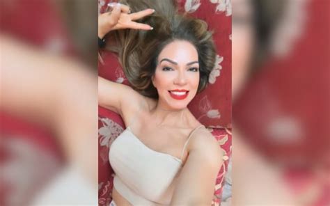 Saiba Quem A Massagista Que Foi Morta Pelo Ex Enquanto Dormia R Dio