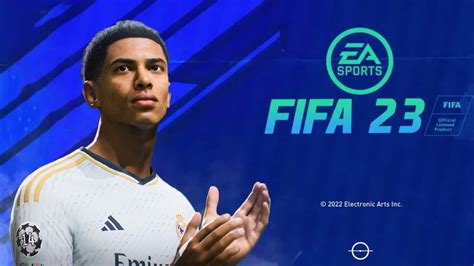 Fifa 19 Patch Season 23 24 Squad Update Kits Youtube