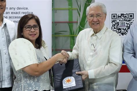 Manila Times marker unveiled on 125th anniversary | The Manila Times