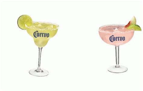 Happy Margarita Day Cheers Sticker Happy Margarita Day Cheers Sticker