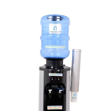 choose water coolerswater containers  buying