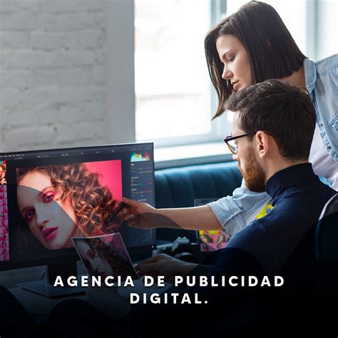 Agencias De Publicidad Digital Digital Waves