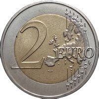 2 Euros Lettonie Numista