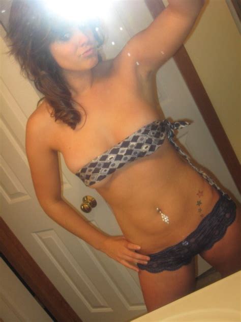 Youtube Sexy Hot Justimg