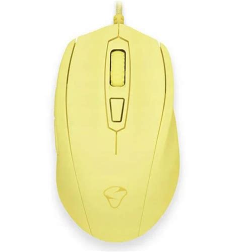 Mionix Castor Niska Cena Na Allegro Pl