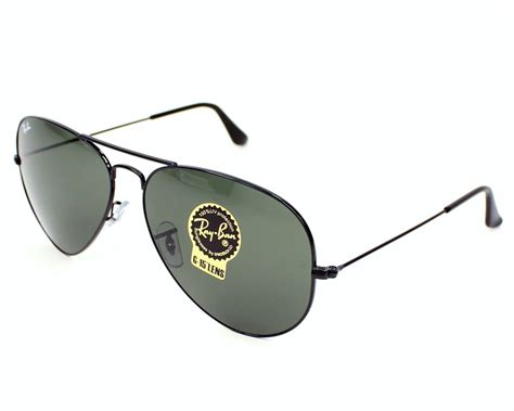 Очки солнцезащитные Ray-Ban - купить с доставкой по выгодным ценам в ...