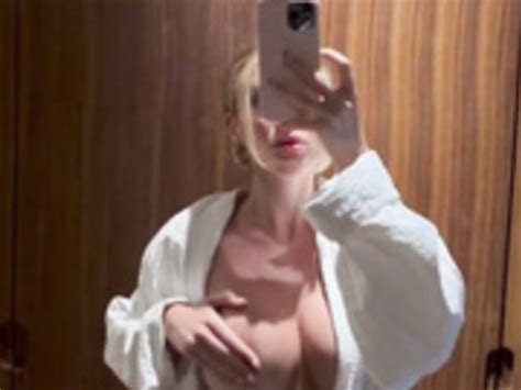 Search Results For Daisy Gardner Nude CamWhoresHD