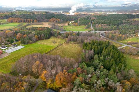 Tomt Mark till salu på Stripplekärr 407 Ödsmål Stenungsund Booli