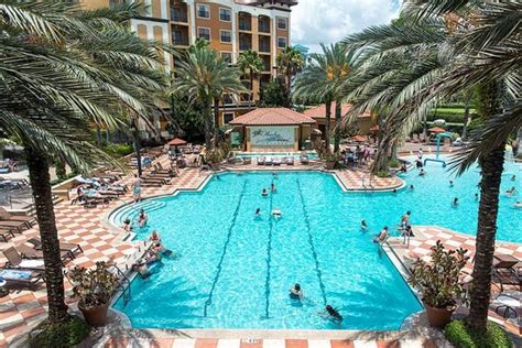 Floridays Resort Orlando Ab 159€ 2̶6̶3̶€̶ Bewertungen Fotos