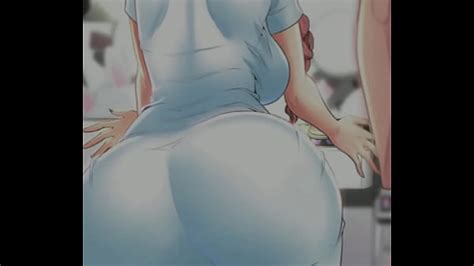 Vidéos sexy hentai XVIDEOS