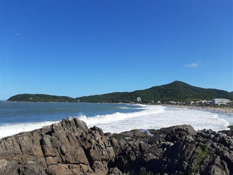 Penha Guia Completo Dos Melhores Passeios E Praias ExploraAi