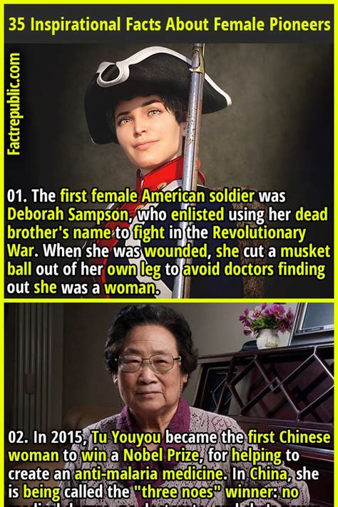 20 facts about amazing little towns around the world – Artofit