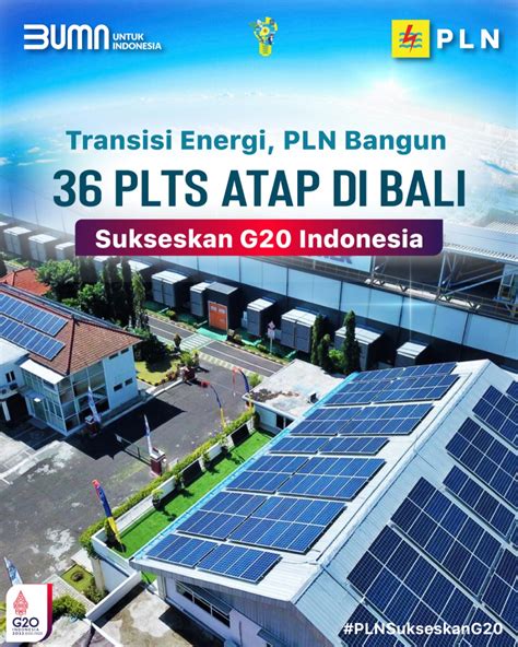 Pt Pln Persero On Twitter Hai Electrizen Pln Menyiapkan Lokasi