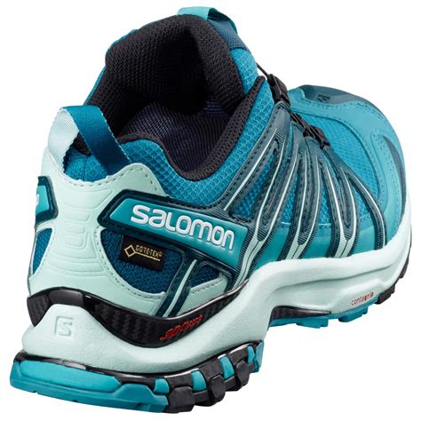 Salomon Xa Pro D Gtx Multisport Shoes Women S Buy Online