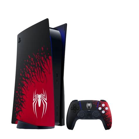 Spider Man 2 Release Date Editions Pre Orders Where To Buy