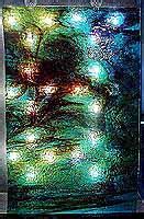 glass  tiffany lamps tiffany windows  restoration