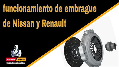 Funcionamiento Embrague Clutch Platina Clio Aprio YouTube