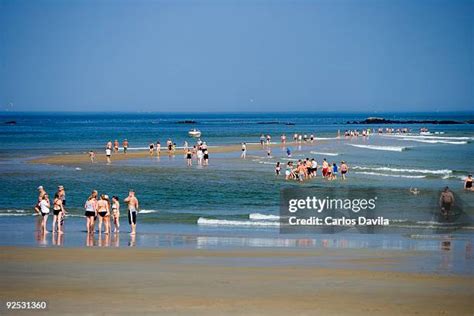 Seabrook Beach Photos and Premium High Res Pictures - Getty Images