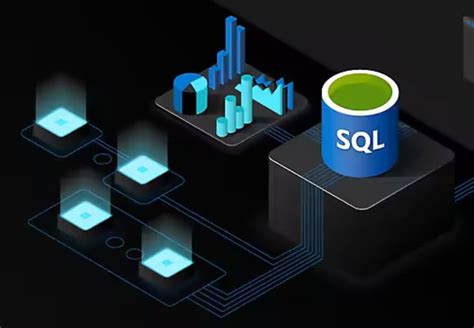 Hire Sql Developers Play Database Security Database Structure