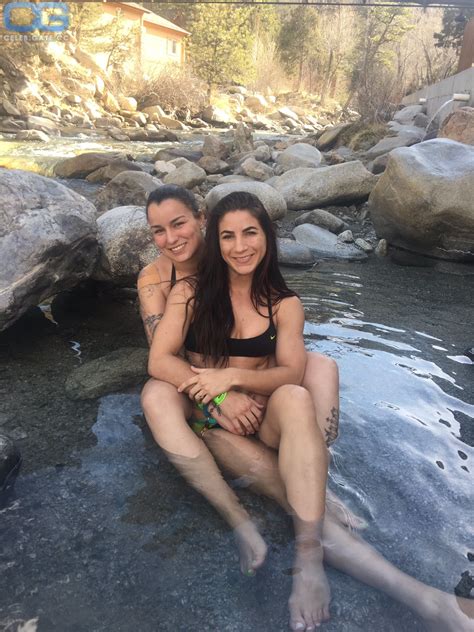 Tecia Torres Nude Pictures Photos Playboy Naked Topless Fappening