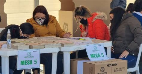 Cómo Saber Si Soy Jurado De Votación Tags Las2orillas