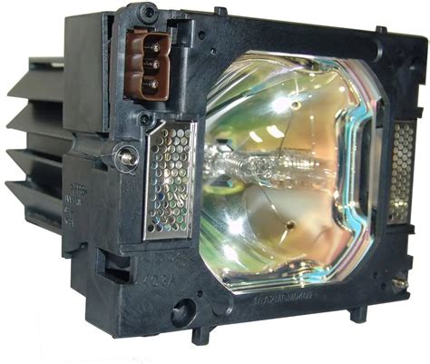 Projector Lamp Bulb POA LMP124 POALMP124 LMP124 610 341 1941 For SANYO